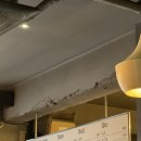 [논현 다모아분식] 생활의달인 출연한 떡볶이 맛집, 혼밥 가능한 논현 다모아분식