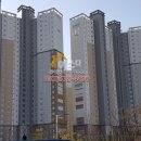 가원초등학교 정문 이미지