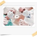 이승희디지털치과의원 이미지