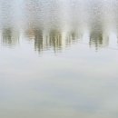 모산골방죽 이미지