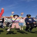 옥종초등학교 이미지