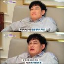 백가네 이미지