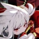 (주)넥스메인 이미지