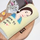 미루아르 이미지