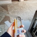 오색한옥펜션 이미지