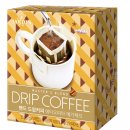 커피나야 이미지