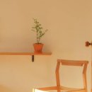 수 민박 이미지