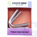 마운틴메탈 이미지