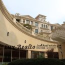 초원빌리지 이미지