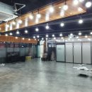 2호선 반월당역(2대) 이미지