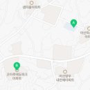 온양1동 청운로 이미지