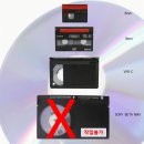 미성비디오 이미지