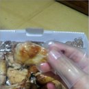 치킨집 이미지