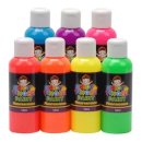 미술놀이 이미지