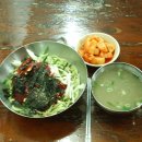 양정시장 이미지