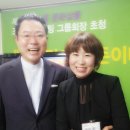 마케팅의 대가 조서환박사님특강 외바우후기~