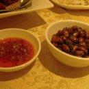 홍콩대반점 이미지