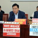 210 이미지