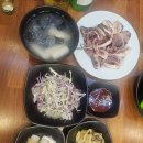 한그릇 뚝딱 | 경기광주 송정동 맛집 바다가내손아귀에서 아구찜 한그릇 뚝딱 해치운 후기