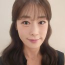 모이모이 | 홍대 메이크업샵 모이! 아나운서헤메 후기!