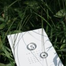 정라동 참좋은교회 | 온누리교회 본식스냅 5월의 웨딩 후기