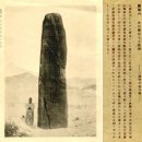 카페;바로