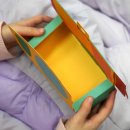 영북초등학교 이미지