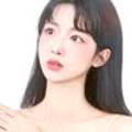 퓨어리뷰티