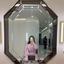 시그니처 호텔 (빌딩) | wedding8. 드레스 투어 후기, 셀레브 브라이덜, 시그니처 엘리자베스, 드레스 투어 준비물