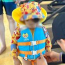 이마트24 원주에듀파크점 | 횡성 웰리힐리 워터파크 워터플래닛 가격, 할인, 식당 이용후기