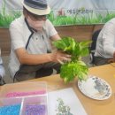 장암종합사회복지관 이미지