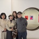 김재관 농장 네이버블로그