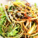 들꽃가든 이미지