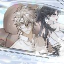 PC 데미안 이미지