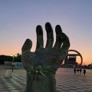 호미곶한나모텔 이미지