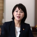보배치과의원 이미지