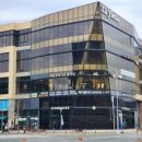 증산-005 이미지