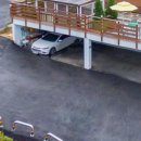 라팡드포레 이미지