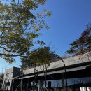 전남기업주