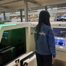 P.A.T공항