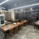 황해수육 | 인덕원역 해장국 맛집 의왕 포일동 황해수육 방문 후기 🍲🐂