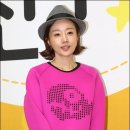 다솜결혼정보 이미지
