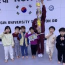 옥길산들초등학교+꿈길유치원 이미지