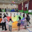 덕적초교 이미지