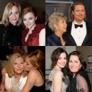 엄마사랑 이미지