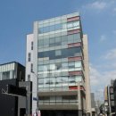 유성구청 7층 이미지