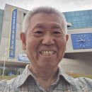 대구가톨릭대학교 사회복지대학원 티스토리