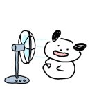 강다짐울산서부점