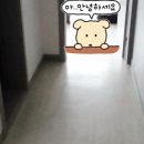 쉼371 이미지