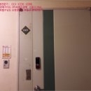 매탄로126번길 이미지